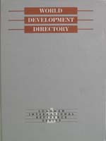 World Development Directory